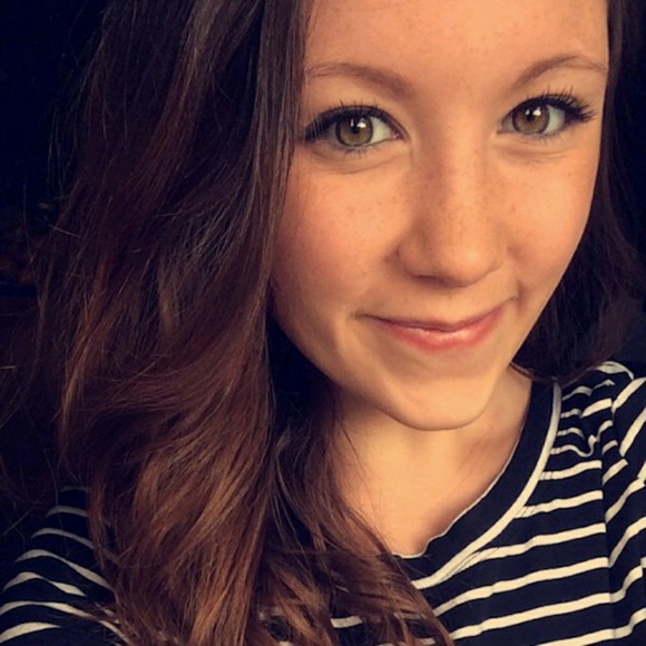 chrissystanford